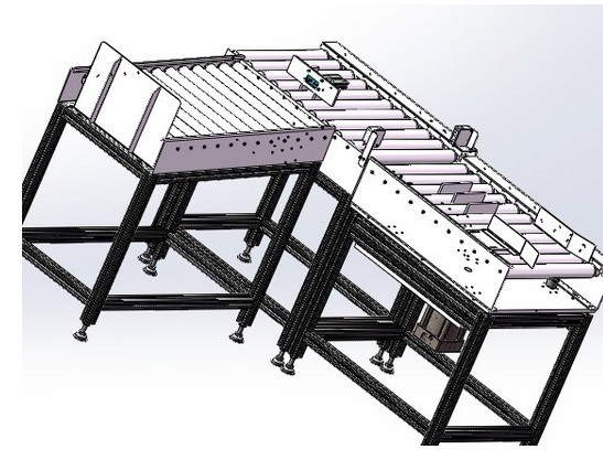 ھQ޳ϵy(tng)ȫ3DģSD