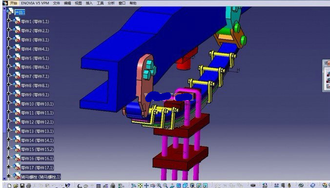 ܇v̌InOӋҼOӋȫ3DģSD