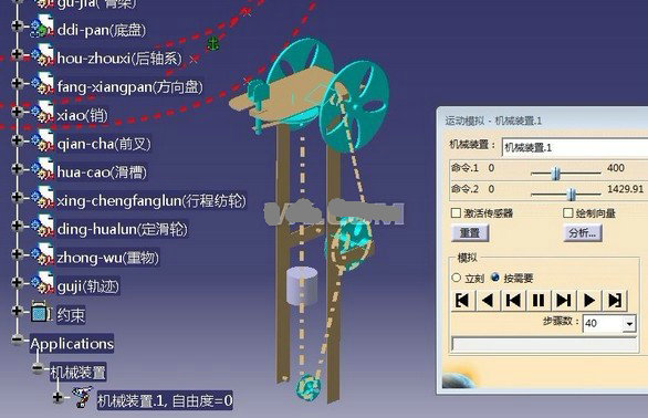 ԄˮbжС܇\ӷȫ3DģSD