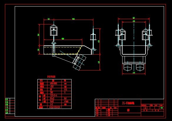 ZGһ80늙CӽoϙCCADD