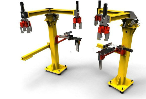 PԄ(dng)C(j)O(sh)Ӌ(j)3DģSD