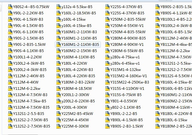 (bio)(zhn)늙CCADDһװقǳ