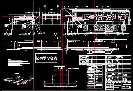 KƤ\(yn)ݔC(j)bDCADD