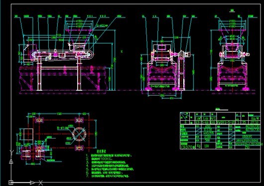 Ԅ(dng)úһQƤoϙC(j) CADD