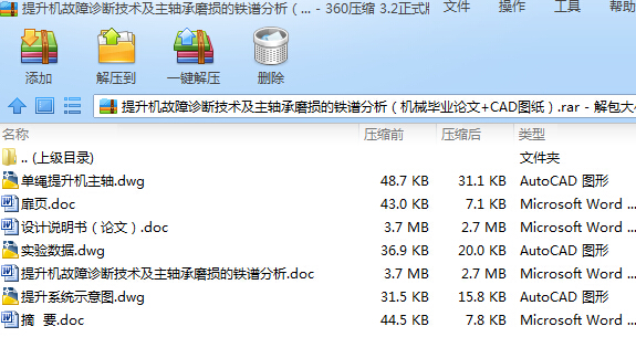 C\༼gSĥpFVCеIՓ+CADD