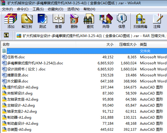 VCеIOӋһKĦʽCJKMһ3.25һ4(I)ȫ׺CADD