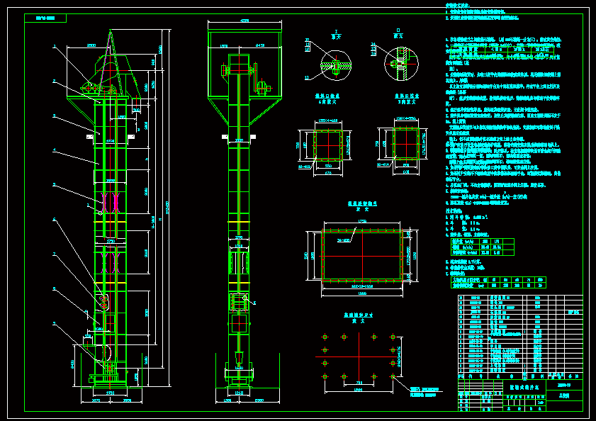 NE200һ00һ00?zhn)ʽC(j)D