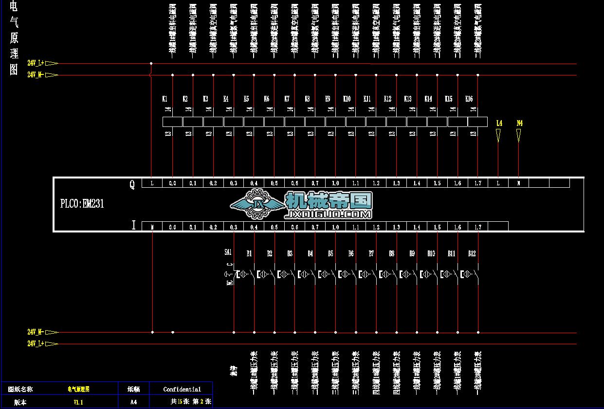 5SC(j)Ԅ(dng)ͿO(sh)늚ԭD