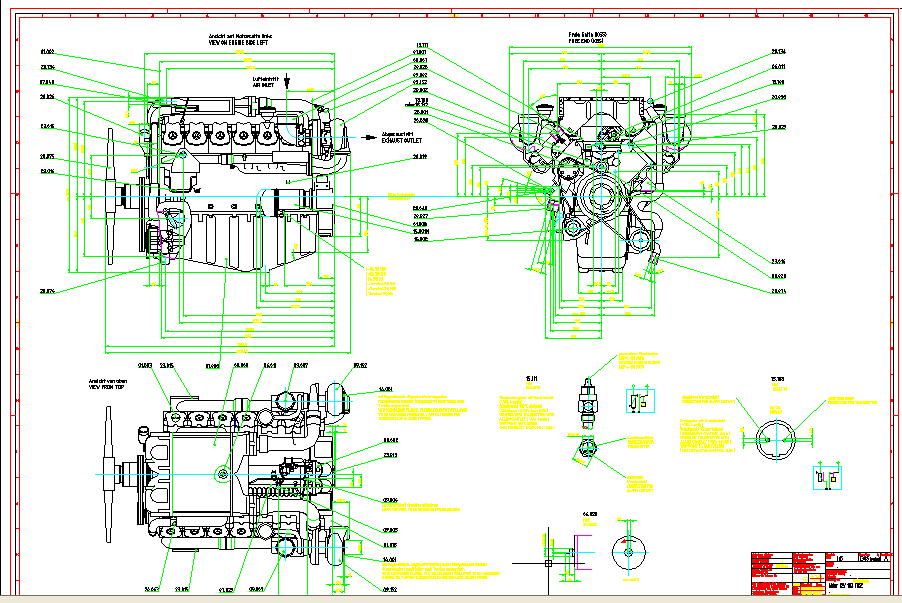 (Y)Ͱl(f)әC(j)bD(Ӣġİ)