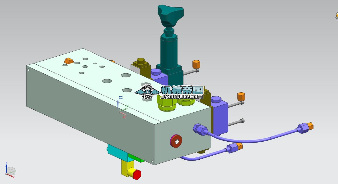 W11S10025.00݁fʽ݁CSD