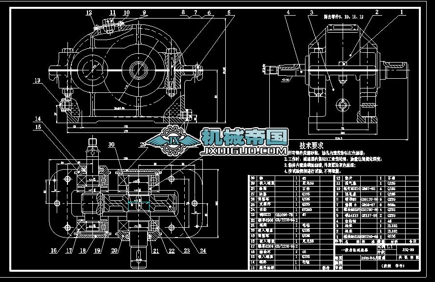 һ(j)ֱXAX݆pO(sh)Ӌ(j)f(shu)bD