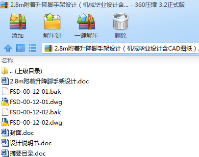 2.8m_ּOӋCеIOӋCADD