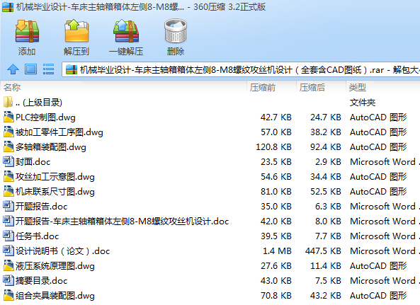 CеIOӋһ܇Sw8һM8ݼyzCOӋȫ׺CADD