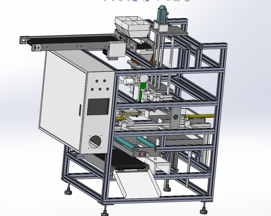 ZY1600+YdbCȺ׹̈DBOMSD