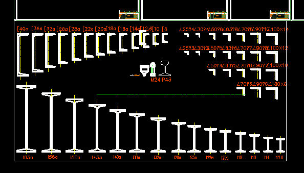 Dģ塢䓡䓡䓘˜ʼcadD