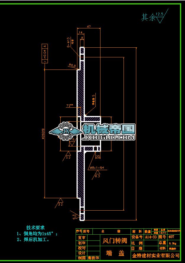 300AλѶC(j)һL(fng)T(mn)D(zhun)yһwD