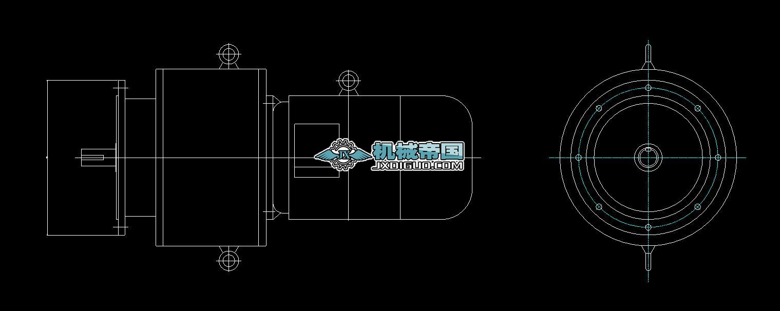 YCT280һ4Aһ30KW늴{(dio)늙C(j)D