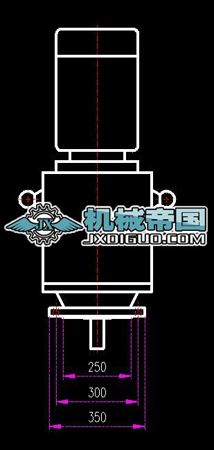 YCTL250һ4һ22KW늴{(dio)늄(dng)C(j)D