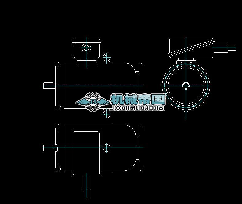 YB315Sһ4һ110kWһB5늙C(j)D