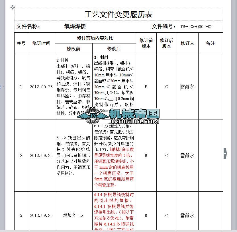 TBһGC3һQ002һ02  D湤ˇ