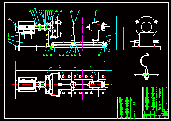 S܉EzyxYOӋCеIOӋword+CADD