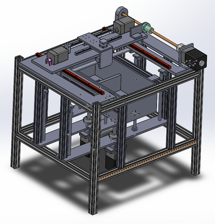 3DӡCOӋȫOSSW+SCADD+IՓġ