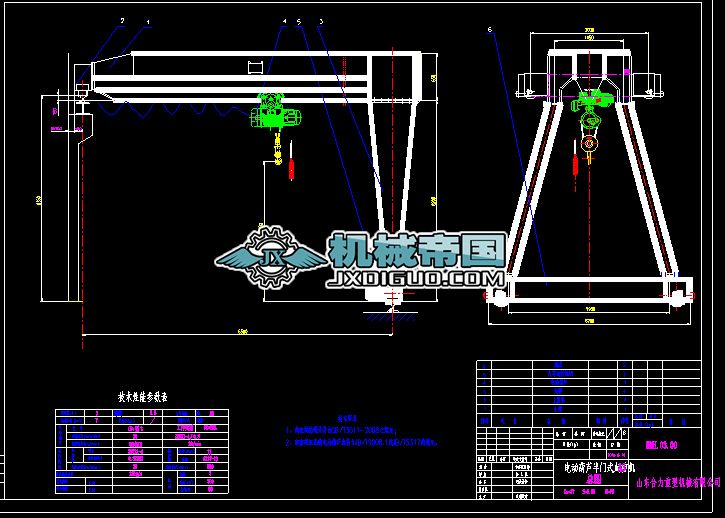 BMH Gn3tһS6.5mһH7m늄ӺJTʽؙCD