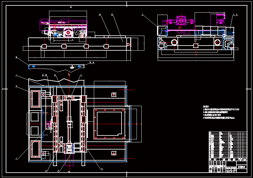 TH5940͔ؼӹMoϵyOӋCADD