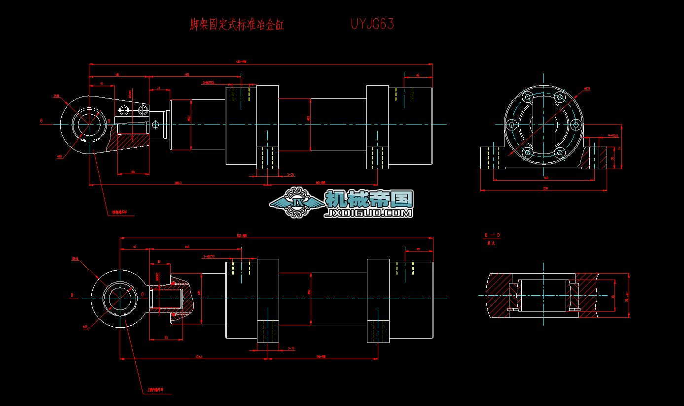 UYJG063_̶ܹʽ˜ұ׈D