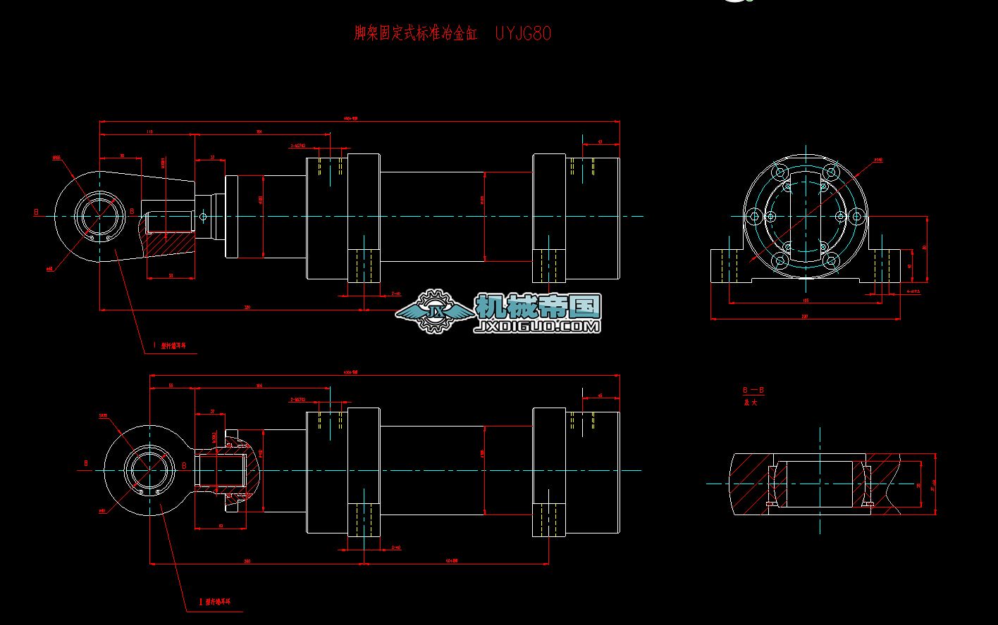 _̶ܹʽ(bio)(zhn)ұ   UYJG80D