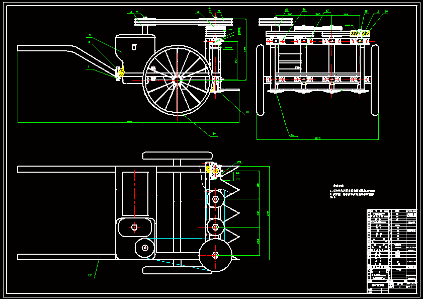CеIOӋһ޼C_lоOӋȫCADD