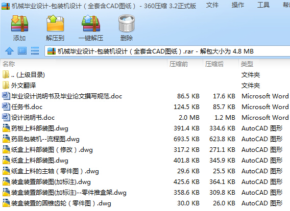 CеIOӋһbCOӋȫ׺CADD