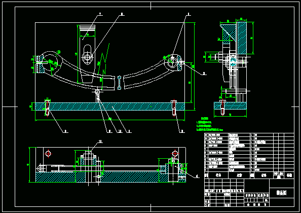 CеAnOӋһBUęCеӹˇҎ̼1.5x15ۼӹĹˇO䡾ľ245mmCADD