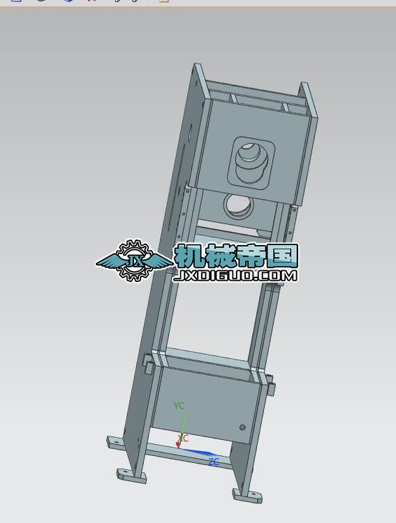 JH21һ63T(dng)_әC(j)SD