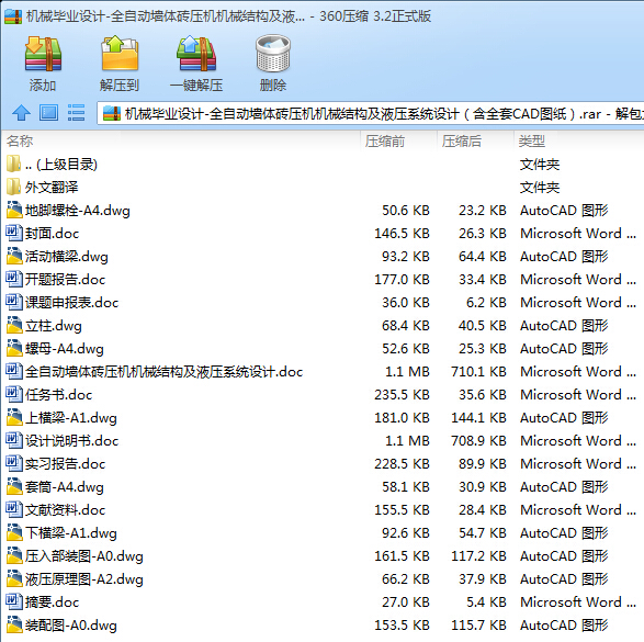 CеIOӋһȫԄӉwuCCеYҺϵyOӋȫCADD