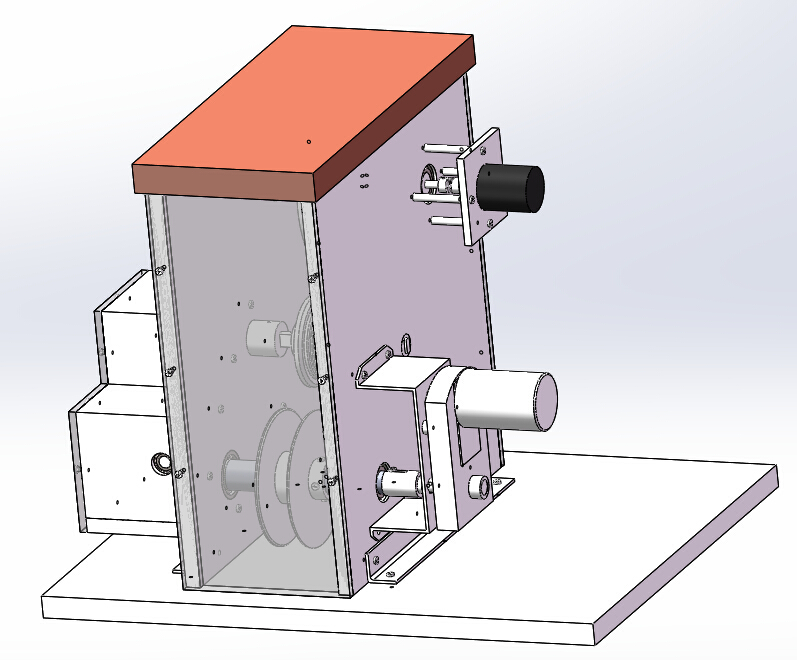 C(j)еʽԄ(dng)ۙˮλӋ(j)SD