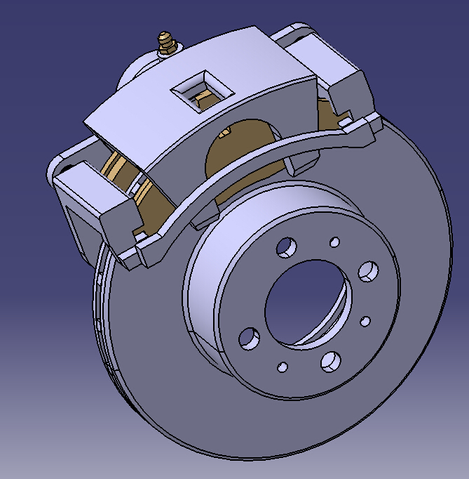 PʽƄSDCATIAʽͨøʽ