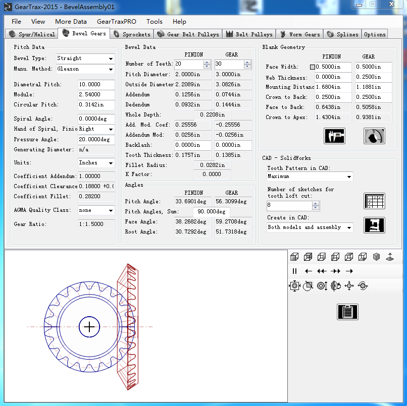X݆ԄܛGearTraxSW_2015