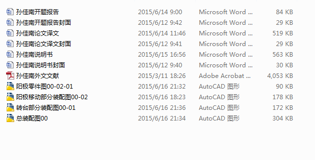 ๤λ(ni)ë늽ȥCO(sh)Ӌ