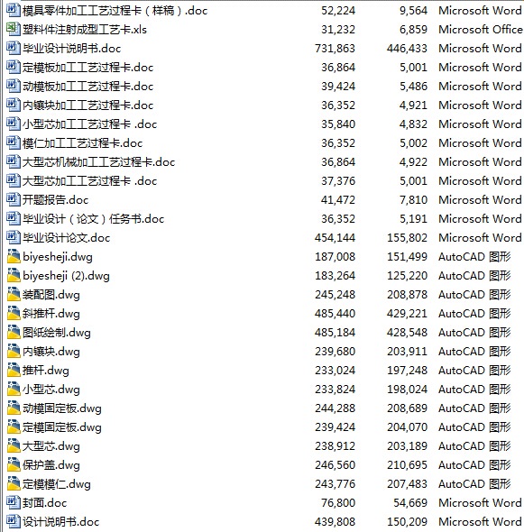 owģOӋCеIOӋȫCADD