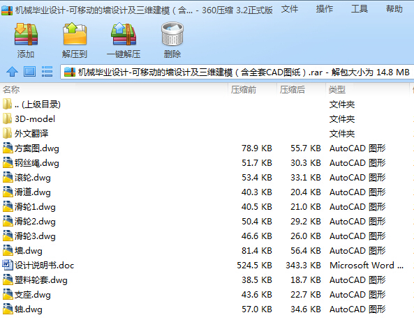 CеIOӋһƄӵĉOӋSģȫCADD