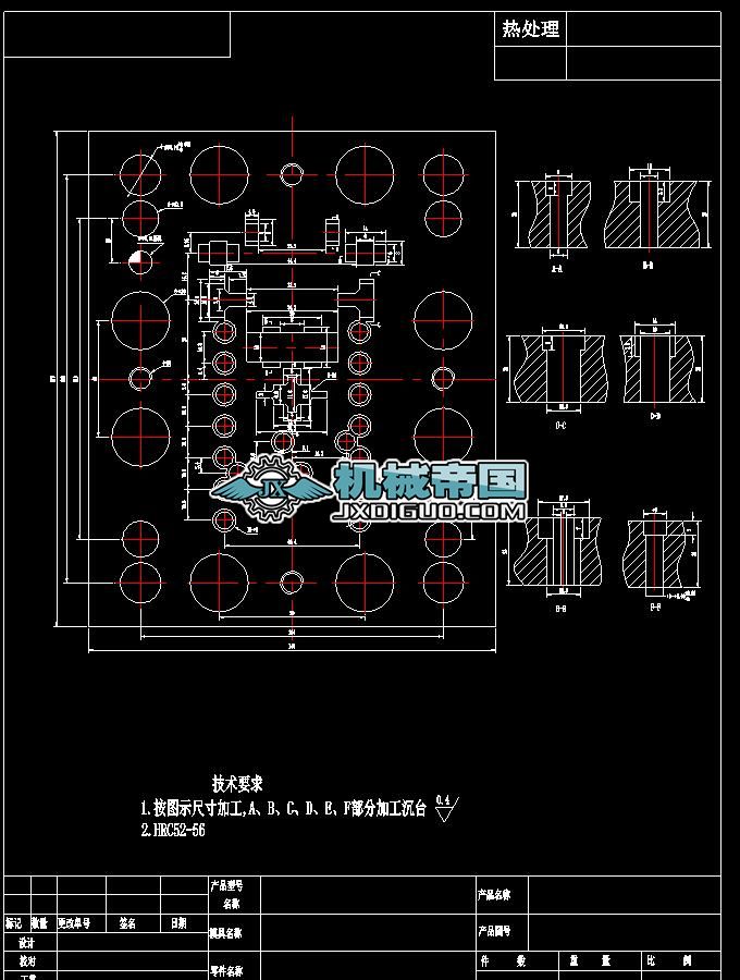 SH1025һ1һ007Ƭ2Bm(x)ģD