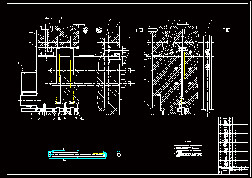 L(zhng)׹עģO(sh)Ӌ(j)CADbDD