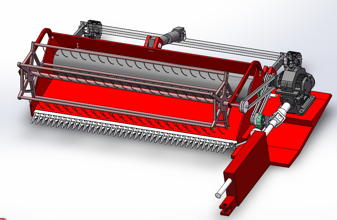 r(nng)I(y)C(j)еޣի@C(j)SDSW