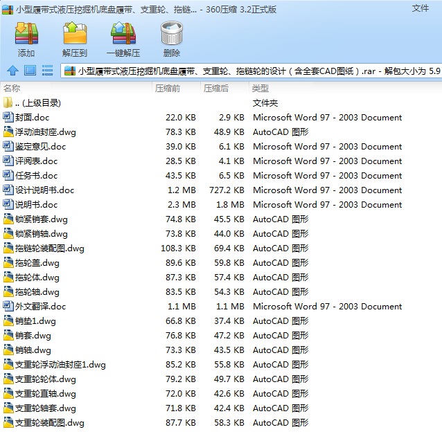 СĎʽҺھCױPĎ֧݆݆OӋȫCADD