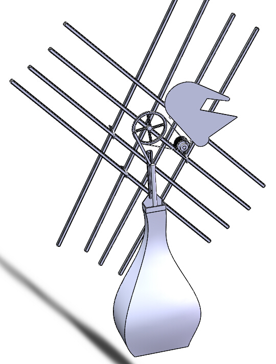 늄(dng)R̾ƔC(j)ȫSD