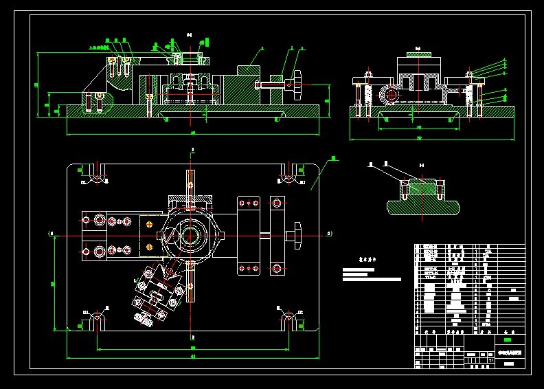 u݆@25׊AO(sh)ӋD΁݆w