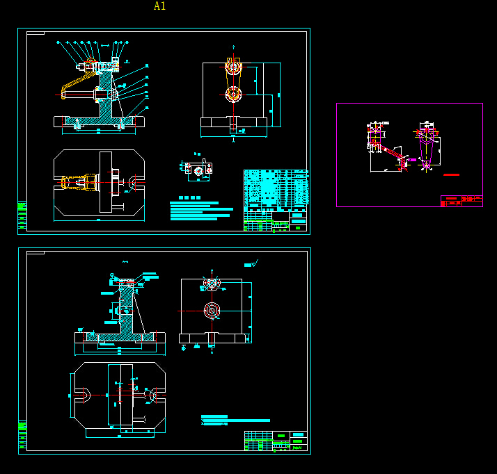 BUľ㊲ۊAOӋAbDCADD+AwD