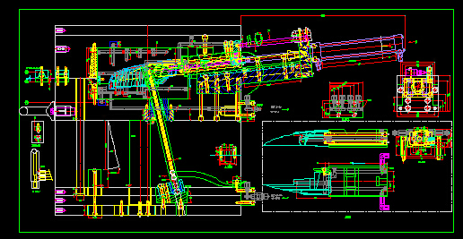 ܇ҕRĥ߅C(j)O(sh)Ӌ(j)D