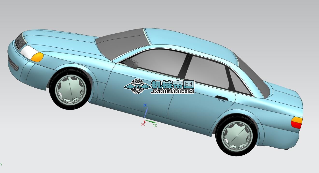 catiaW100܇O(sh)ӋSD